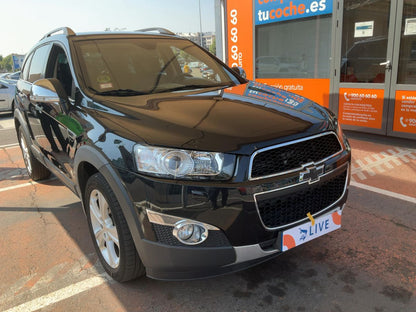 Lateral delantero derecho