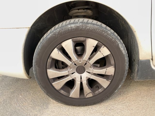 Lateral delantero izquierdo