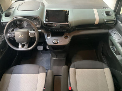 Salpicadero