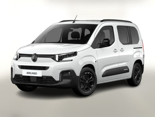 Citroën Berlingo 130 EAT8 MAX XL SHZ PDC Keyl DigCo LHZ 103747905 0