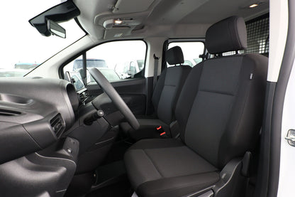 Citroën Berlingo MPV 100 You LED 10