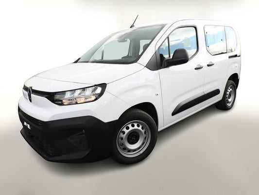 Citroën Berlingo MPV 100 You LED 10