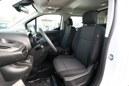 Citroën Berlingo MPV 100 You 10