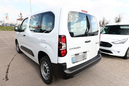 Citroën Berlingo MPV 100 You 10