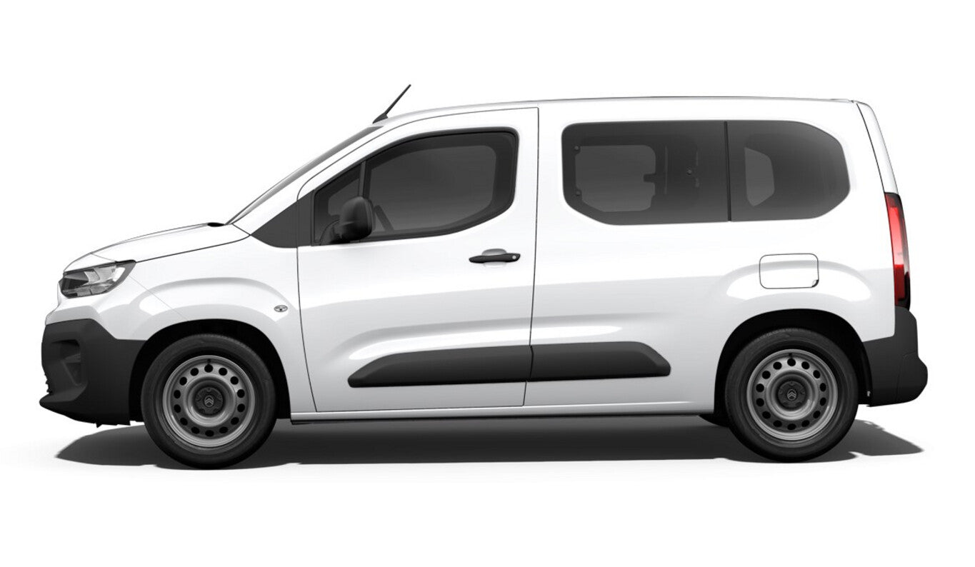 Citroën Berlingo MPV 100 You 10