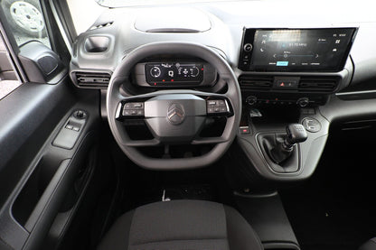 Citroën Berlingo MPV 100 You LED 10