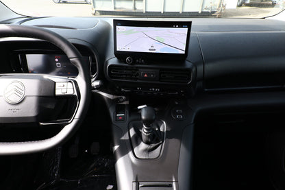 Citroën Berlingo 130 MAX M LED Nav TechP Kam PDC DigCo 109844400 7
