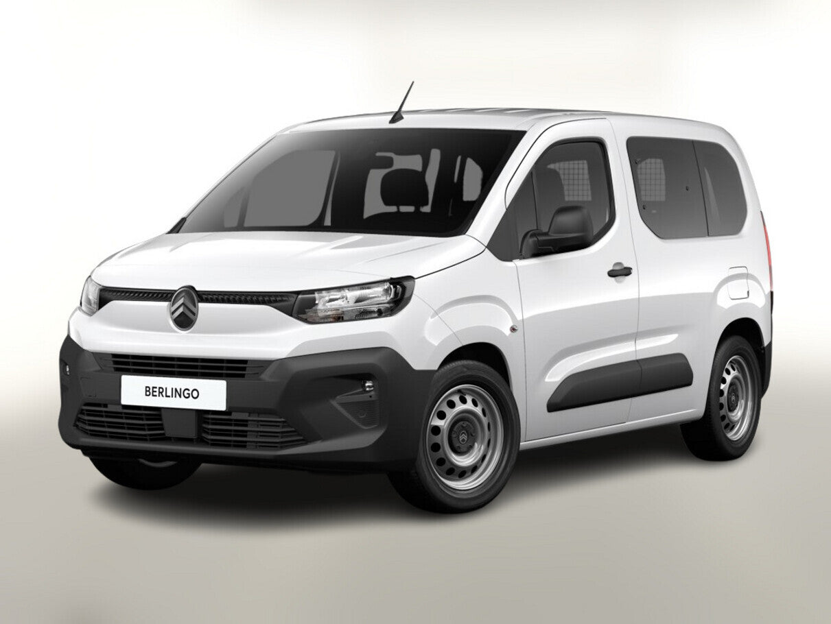 Citroën Berlingo MPV 100 You 10