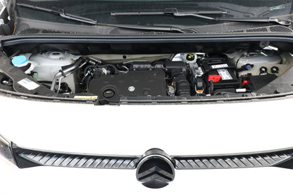 Citroën Berlingo MPV 100 You LED 10