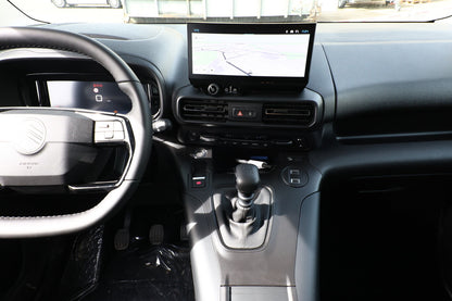 Citroën Berlingo 130 MAX M LED Nav TechP Kam PDC DigCo 109844399 7