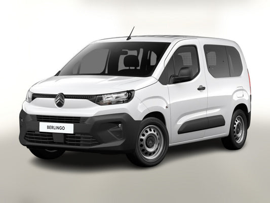 Citroën Berlingo MPV 100 You 10