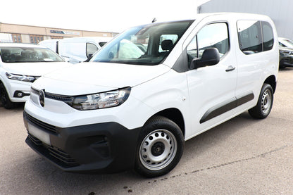 Citroën Berlingo MPV 100 You 10