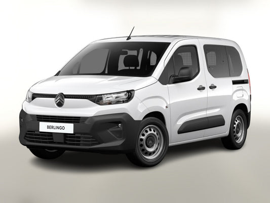 Citroën Berlingo MPV 100 You LED 10