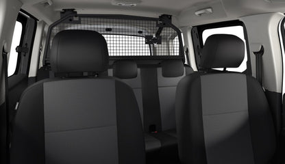 Citroën Berlingo MPV 100 You 10