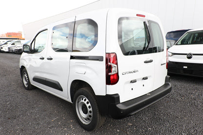 Citroën Berlingo MPV 100 You LED 10