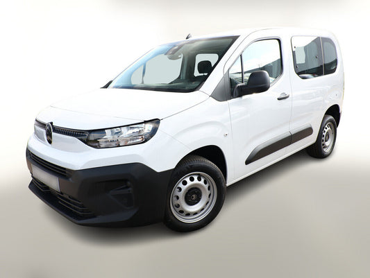 Citroën Berlingo MPV 100 You 10