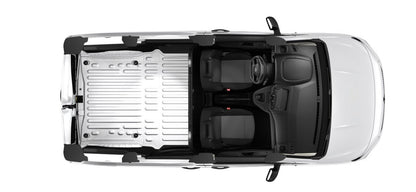Citroën Berlingo FACELIFT 100 L1 Temp PDC Klima E-Rad 107312084 7