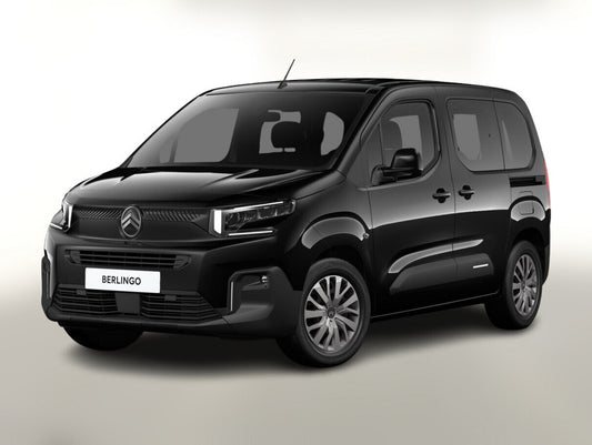 Citroën Berlingo 100 Plus M LED 2xSchieb LHZ Kam DigCo 105961663 0