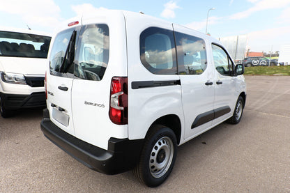 Citroën Berlingo MPV 100 You 10