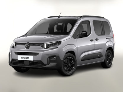 Citroën Berlingo PKW 130 EAT8 MAX Keyl Kam 2xSchiebe App 116538754 0