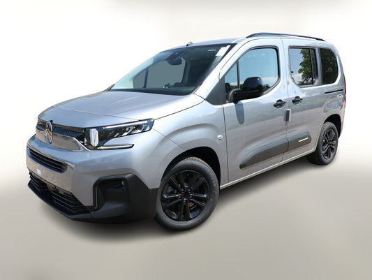 Citroën Berlingo PKW 130 EAT8 MAX Nav Keyl Kam PDC 16Z 111598384 0
