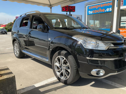 Lateral delantero derecho