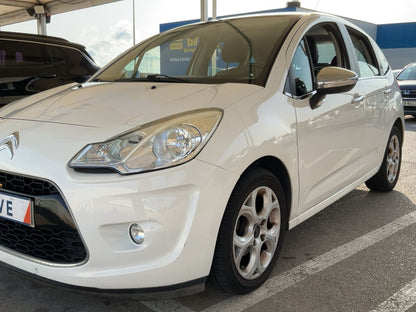 global.imageCaption.front-left-side
