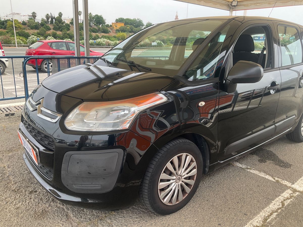 Lateral delantero izquierdo