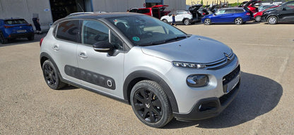 global.imageCaption.front-right-side