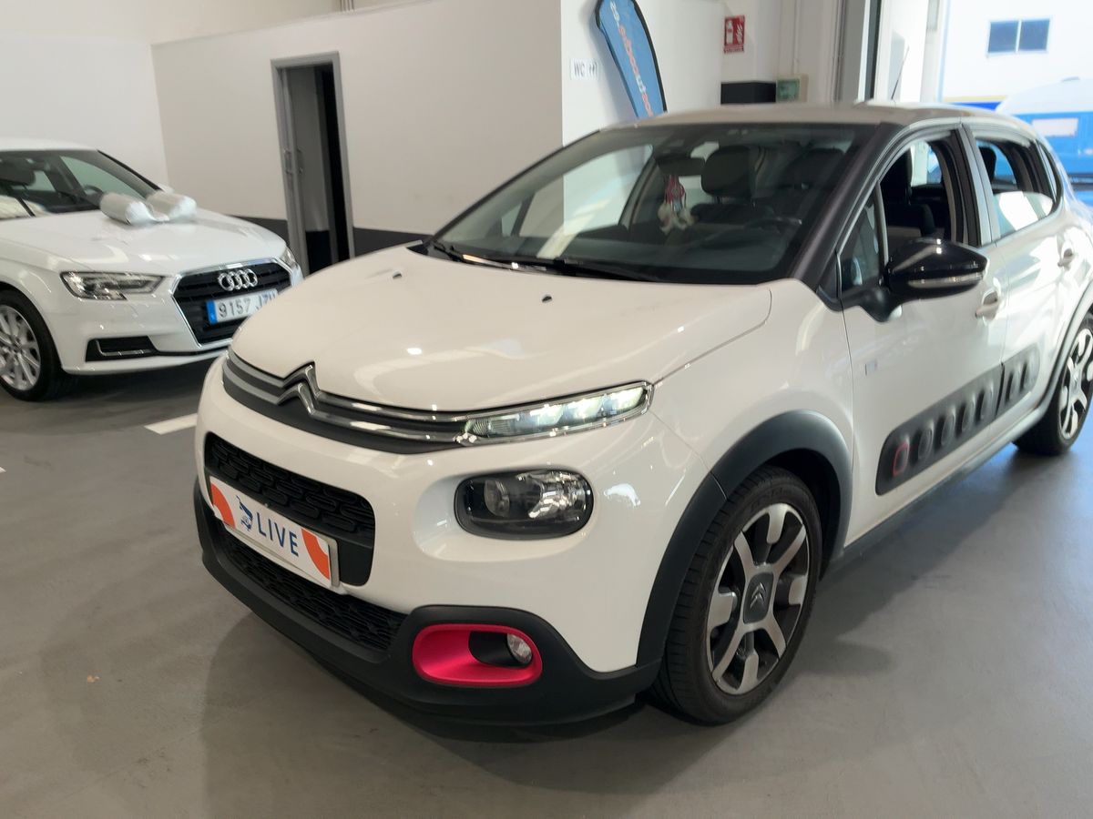 Lateral delantero izquierdo