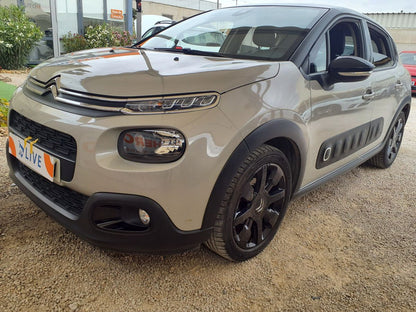 Lateral delantero izquierdo