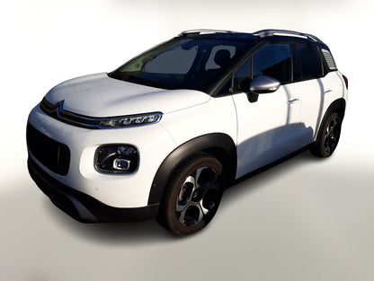 Citroën C3 Aircross 1.2 PT 110 Shine Nav KeyL AHK PDC 104088339 0