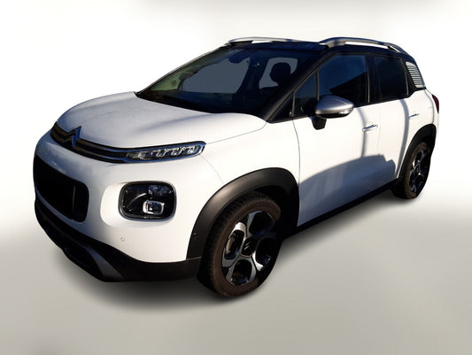 Citroën C3 Aircross 1.2 PT 110 Shine Nav KeyL AHK PDC 104088339 0