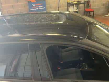 techo
