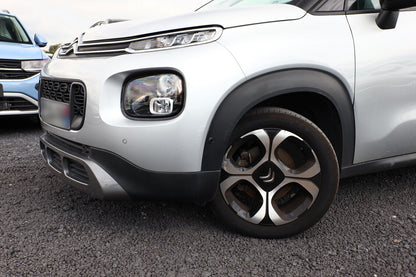 Citroën C3 Aircross 1.2 PT 110 Shine Nav Kam PDC ParkAs  94193229 4
