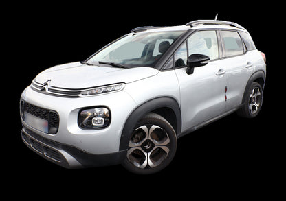 Citroën C3 Aircross 1.2 PT 110 Shine Nav Kam PDC ParkAs  94193229 13