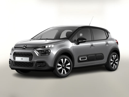 Citroën C3 83 LED SHZ CarPlay PDC Klimaaut SichtP Temp 113414760 0