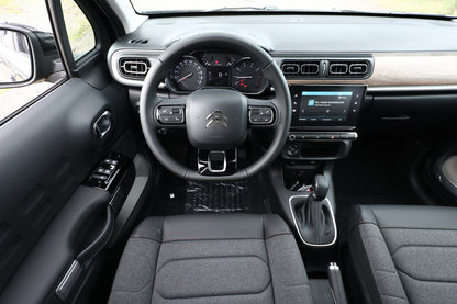 Citroën C3 110 EAT6 MAX Nav SHZ Kam Keyless PDC 16Z LED  98382341 6
