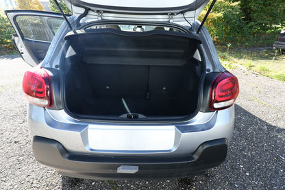 Citroën C3 110 EAT6 MAX Nav SHZ Kam Keyless PDC 16Z LED  88444717 10
