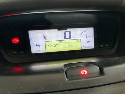 Velocímetro