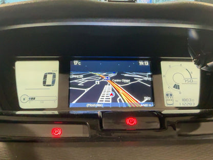 Velocímetro