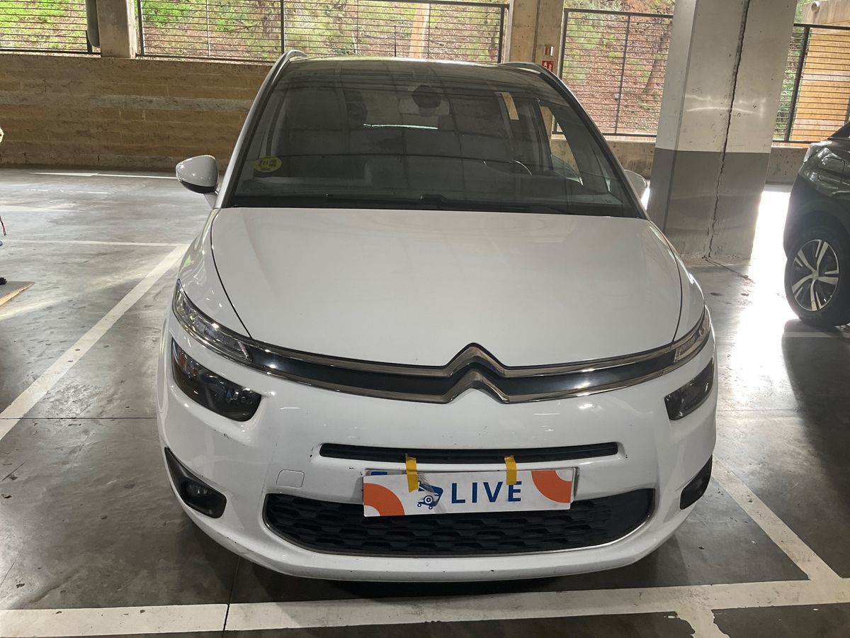 Frontal