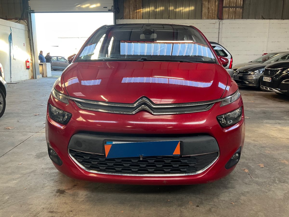 Frontal