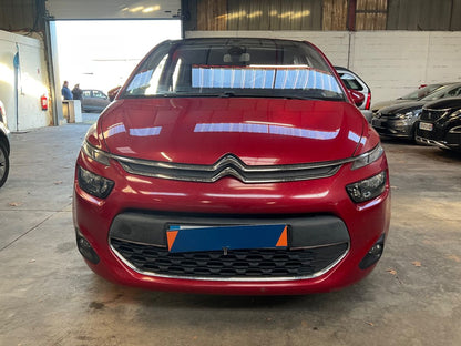 Frontal