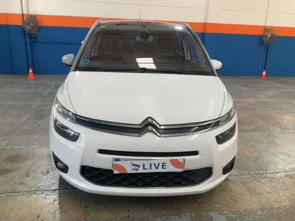 Frontal