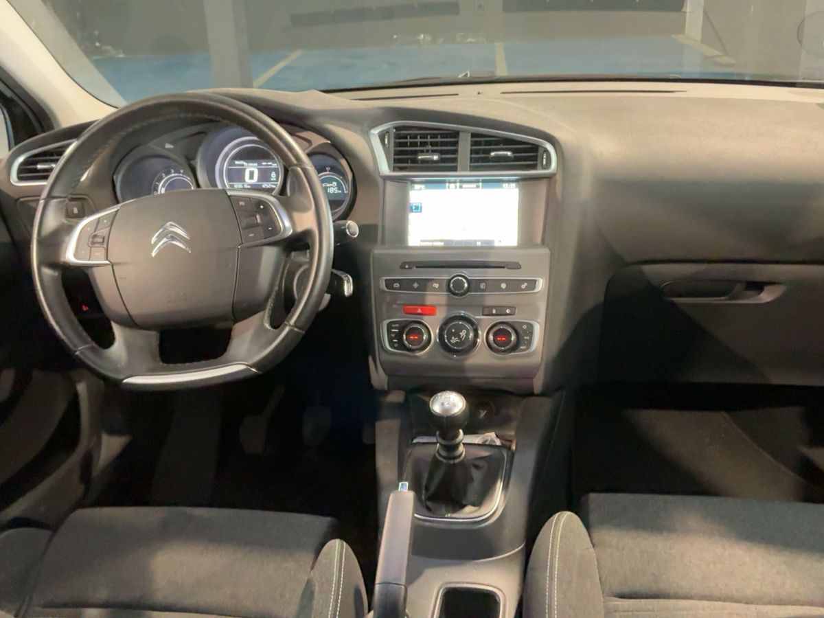 Salpicadero
