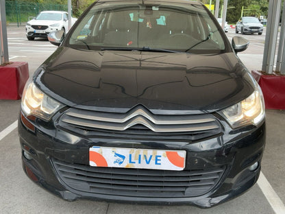 Frontal