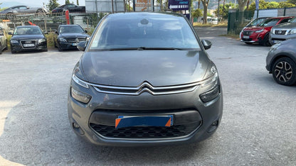 Frontal
