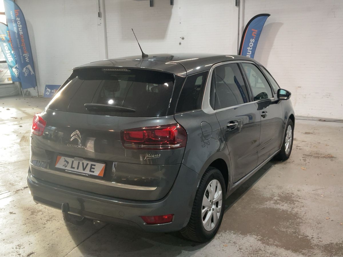 Parte trasera derecha