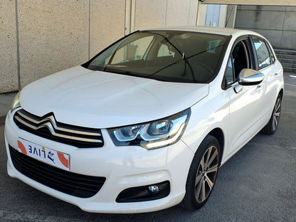 global.imageCaption.front-left-side